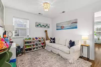 2023 Chilhowee Drive, Johns Island, SC 29455 - Photo 67