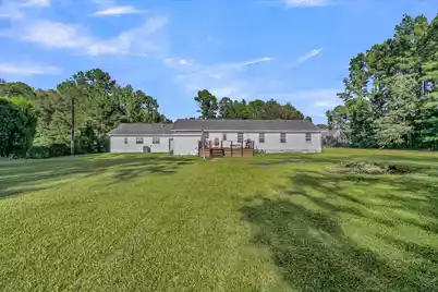 299 Gallashaw Road, Summerville, SC 29483 - Photo 33