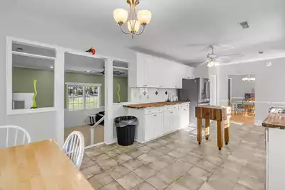 299 Gallashaw Road, Summerville, SC 29483 - Photo 13