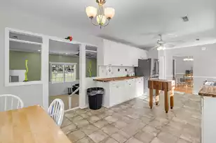 299 Gallashaw Rd, Summerville, SC 29483 - Photo 13