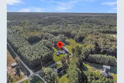 299 Gallashaw Road, Summerville, SC 29483 - Photo 39