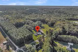 299 Gallashaw Rd, Summerville, SC 29483 - Photo 39