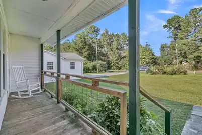 299 Gallashaw Road, Summerville, SC 29483 - Photo 3