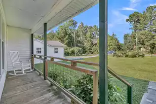 299 Gallashaw Rd, Summerville, SC 29483 - Photo 3