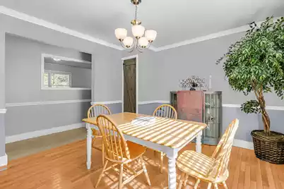 299 Gallashaw Road, Summerville, SC 29483 - Photo 7