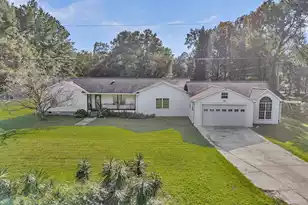 299 Gallashaw Rd, Summerville, SC 29483 - Photo 1