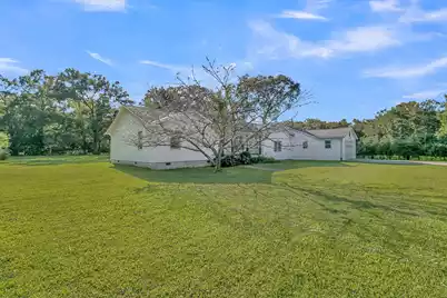 299 Gallashaw Road, Summerville, SC 29483 - Photo 45