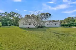 299 Gallashaw Rd, Summerville, SC 29483 - Photo 45