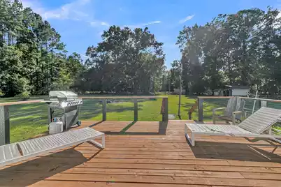 299 Gallashaw Road, Summerville, SC 29483 - Photo 31