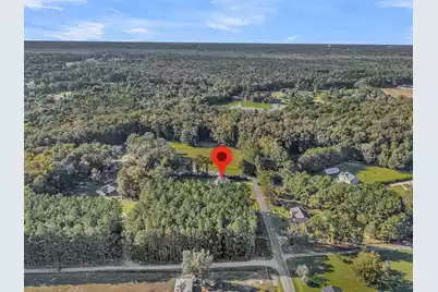 299 Gallashaw Road, Summerville, SC 29483 - Photo 41