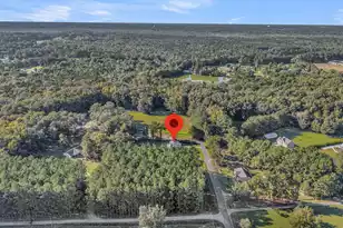 299 Gallashaw Rd, Summerville, SC 29483 - Photo 41