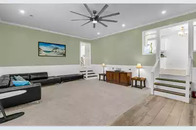 299 Gallashaw Road, Summerville, SC 29483 - Photo 17