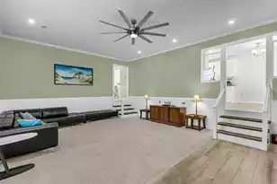 299 Gallashaw Rd, Summerville, SC 29483 - Photo 17