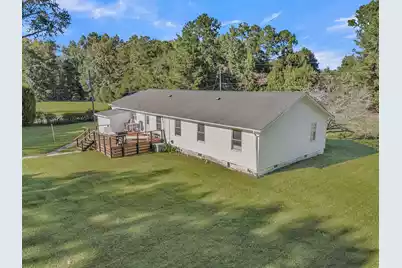 299 Gallashaw Road, Summerville, SC 29483 - Photo 35