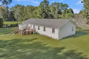 299 Gallashaw Rd, Summerville, SC 29483 - Photo 35