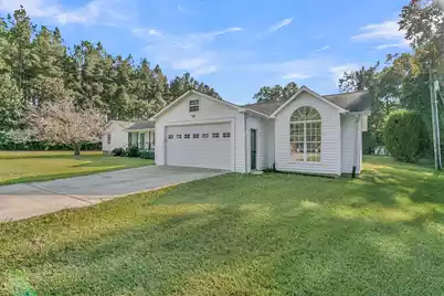 299 Gallashaw Road, Summerville, SC 29483 - Photo 43