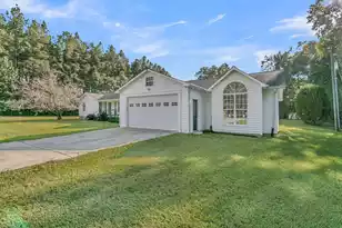 299 Gallashaw Rd, Summerville, SC 29483 - Photo 43