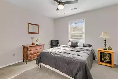 299 Gallashaw Road, Summerville, SC 29483 - Photo 21