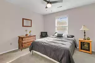 299 Gallashaw Rd, Summerville, SC 29483 - Photo 21