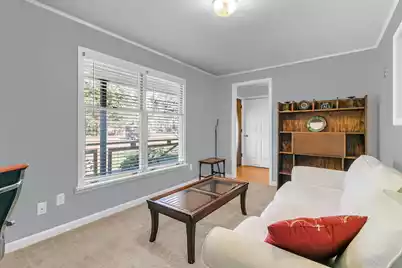 299 Gallashaw Road, Summerville, SC 29483 - Photo 5
