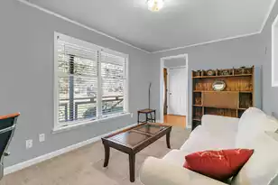 299 Gallashaw Rd, Summerville, SC 29483 - Photo 5