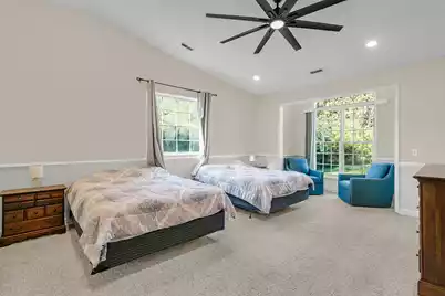 299 Gallashaw Road, Summerville, SC 29483 - Photo 25