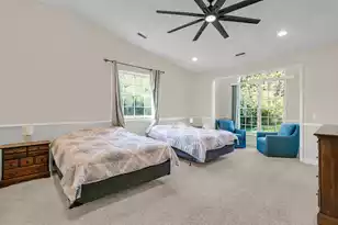 299 Gallashaw Rd, Summerville, SC 29483 - Photo 25