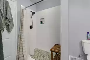 299 Gallashaw Rd, Summerville, SC 29483 - Photo 19