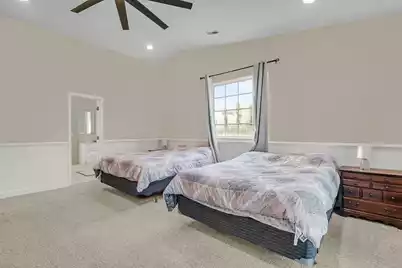 299 Gallashaw Road, Summerville, SC 29483 - Photo 27