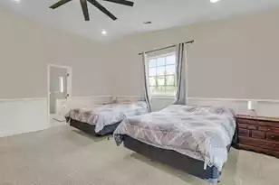 299 Gallashaw Rd, Summerville, SC 29483 - Photo 27