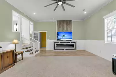 299 Gallashaw Road, Summerville, SC 29483 - Photo 15
