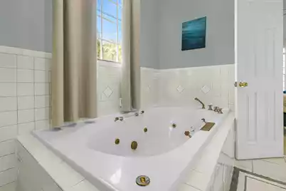 299 Gallashaw Road, Summerville, SC 29483 - Photo 29