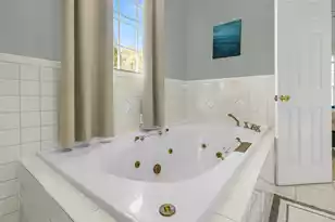 299 Gallashaw Rd, Summerville, SC 29483 - Photo 29