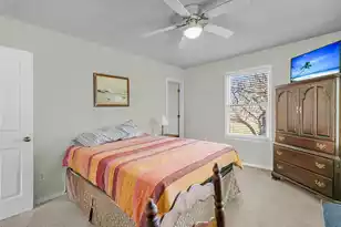 299 Gallashaw Rd, Summerville, SC 29483 - Photo 23