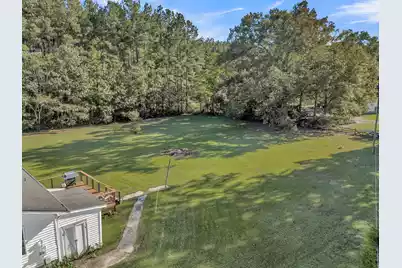 299 Gallashaw Road, Summerville, SC 29483 - Photo 37