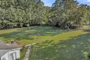 299 Gallashaw Rd, Summerville, SC 29483 - Photo 37