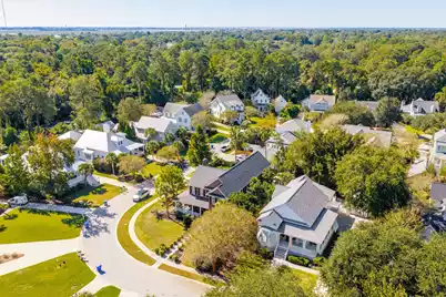 1341 Langford Road, Mount Pleasant, SC 29464 - Photo 123