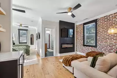 1341 Langford Road, Mount Pleasant, SC 29464 - Photo 51