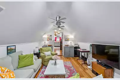 1341 Langford Road, Mount Pleasant, SC 29464 - Photo 87