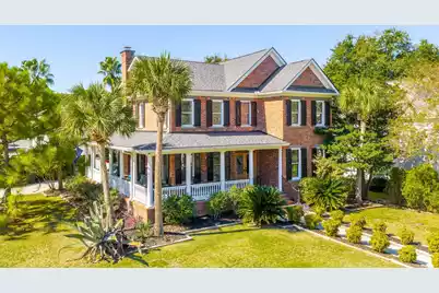 1341 Langford Road, Mount Pleasant, SC 29464 - Photo 119