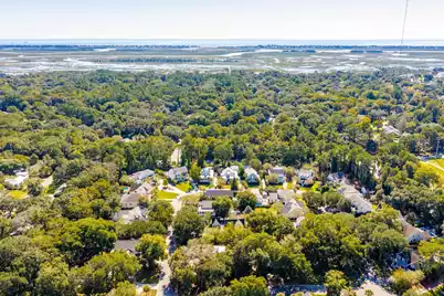 1341 Langford Road, Mount Pleasant, SC 29464 - Photo 135
