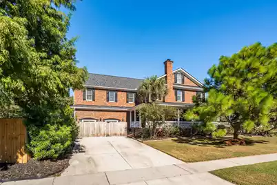 1341 Langford Road, Mount Pleasant, SC 29464 - Photo 3