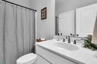 2833 Sugarberry Lane, Johns Island, SC 29455 - Photo 27