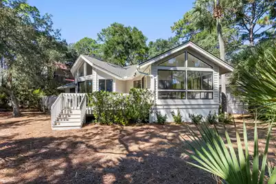 2349 Cat Tail Pond Road, Seabrook Island, SC 29455 - Photo 39