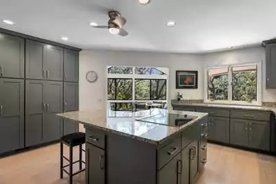 2349 Cat Tail Pond Road, Seabrook Island, SC 29455 - Photo 11