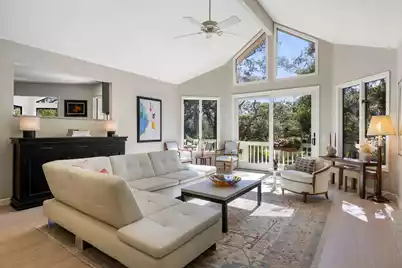 2349 Cat Tail Pond Road, Seabrook Island, SC 29455 - Photo 7