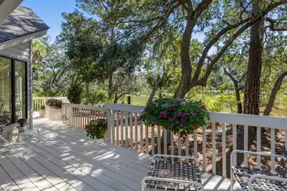 2349 Cat Tail Pond Road, Seabrook Island, SC 29455 - Photo 35