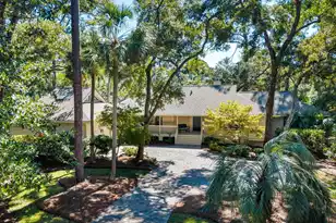 2349 Cat Tail Pond Rd, Seabrook Island, SC 29455 - Photo 1