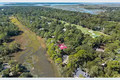 2349 Cat Tail Pond Road, Seabrook Island, SC 29455 - Photo 5