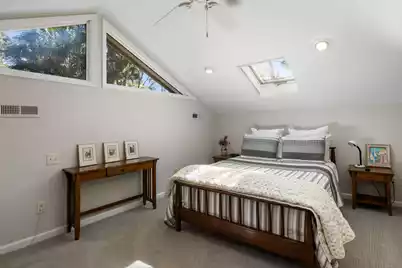 2349 Cat Tail Pond Road, Seabrook Island, SC 29455 - Photo 31
